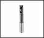 Trend Rota-tip 12.7mm Dia X 29.5mm With 3 Extra Tips - Code RT/11/PK1