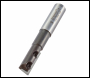 Trend Rota-tip Straight 12.7mm Diameter - Code RT/11MX1/2TC