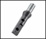 Trend Rota-tip Straight 15.9mm Diameter - Code RT/12MX1/2TC