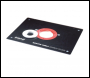 Trend Router Table Insert Plate - Code RTI/PLATE