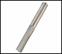 Trend Two Flute Cutter 6.3mm Diameter - Code S3/21X1/4STC
