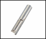 Trend Two Flute Cutter 12.7mm Diameter - Code S3/81X1/2STC