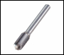 Trend Solid Carbide Burr - Code S49/3X6MMSTC