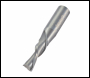 Trend Spiral Down-cut 9.5mm Diameter 1/2 inch  Shank - Code S55/3LHX12STC