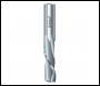 Trend Spiral Up-down Cutter 6.35mm Diameter - Code S57/01X1/4STC