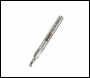 Trend Mini Spiral Up-cut Cutter 2mm Diameter - Code S58/2X3MMSTC