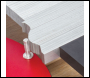 Trend Scribe-master Pro C/w Cutter - Code SM/PRO