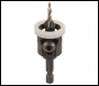Trend Snappy Tc No 8 Drill Countersink Comes With Depth Stop - Code SNAP/CSDS/8TC