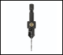 Trend Snappy Countersink With 5/64 (2mm) Drill - Code SNAP/CS/4
