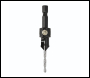 Trend Snappy Countersink With 7/64 (2.75mm) Drill - Code SNAP/CS/8