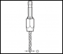 Trend Snappy 3/32 Drill And Adapter - Code SNAP/D/3