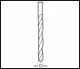 Trend Snappy 1/8 Drill Bit Ten Pack - Code SNAP/DB18/10