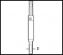 Trend Snappy Centring Guide 7/64 inch  (2.75mm) Drill - Code SNAP/DBG/7