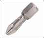 Trend Snappy 25mm Bit Phillips 2 Ten Pack - Code SNAP/IPH2/10