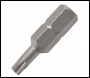 Trend Snappy 35mm Bit Torx T40 1 Piece - Code SNAP/IT50/1