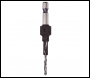 Trend Snappy Rta 7mm Confirmat Screw Stepped Drill - Code SNAP/RTA/7