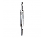 Trend Snappy Centring Guide 4.36mm Drill - Code SNAP/DBG/12