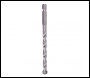 Trend Snappy Masonry Drill 12mm - Code SNAP/MD/12