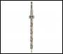 Trend Snappy Pocket Hole Drill 9.5mm 3/8 - Code SNAP/PHD/95