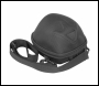 Trend Air Stealth Respirator Mask Storage Case-hard Shell Zip Up Case To Store Stealth Half Masks Safely When Not In Use. - Code STEALTH/2