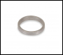 Trend Bearing 34mm Diameter 12mm Bore - Code B34