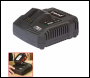 Trend T18s Fast Charger (240v) - Uk & Eire Sale Only - Code T18S/CH6A