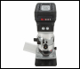 Trend Cordless ?? Trim Router (1x 4ah) 18v Uk & Ireland Only - Code T18S/R14T2