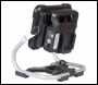 Trend T18s 18v Led Area Light (bare Tool) - Uk & Irl Sale Only - Code T18S/SLB