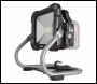 Trend T18s 18v Led Area Light (bare Tool) - Uk & Irl Sale Only - Code T18S/SLB