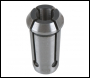 Trend Collet T5 Router 3.2mm (1/8) - Code CLT/T5/32