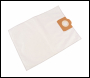 Trend Micro Filter Bag 5 Off T31 - Code T31/1/A/5