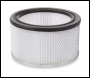 Trend Cartridge Filter Hepa T32 - Code T32/2