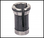 Trend Collet 8mm T4 - Code CLT/T4/8