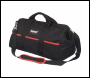 Trend 20 Inch Open Mouth Tool Bag - Code TB/TB20