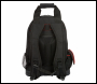 Trend Back Pack Tool Bag - Code TB/TBP