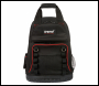 Trend Back Pack Tool Bag - Code TB/TBP