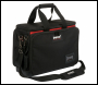 Trend Technicians Tool Bag - Code TB/TTB