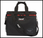 Trend Technicians Tool Bag - Code TB/TTB