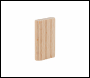 Trend 5 X 30mm Beechwood Loose Tenons, 100 Pack - Code TEN/5X30/100