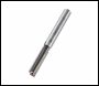 Trend Two Flute Cutter 6.35mm Diameter - Code TR06X1/4TC