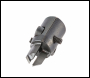 Trend Universal Countersink - Code UNI/CS