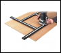 Trend Varijig System Adjustable Frame - Code VARIJIG