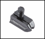 Trend Easyscribe Graphite Clamp - Code WP-E/SB01