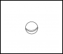Trend Knob For Pivot Jig M6 - Code WP-KNOB/08