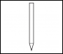 Trend Perfect Butt Pencil - Code WP-M/PB06