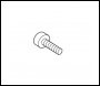 Trend Unc 5/16 X 3/4 Button Socket Machine Screw - Uk Only - Code WP-SCW/57