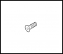 Trend M6 X 16mm Countersunk Socket Machine Screw Hj Aperture Block - Uk Only - Code WP-SCW/51