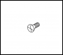 Trend M5 X 8mm Countersunk Pozi Machine Screw - Uk Only - Code WP-SCW/121