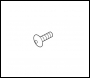 Trend M6 X 16mm Socket Button Screw For Mt/jig - Uk Only - Code WP-SCW/75