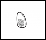 Trend Handle Left T10 & T11 - Code WP-T10/041
